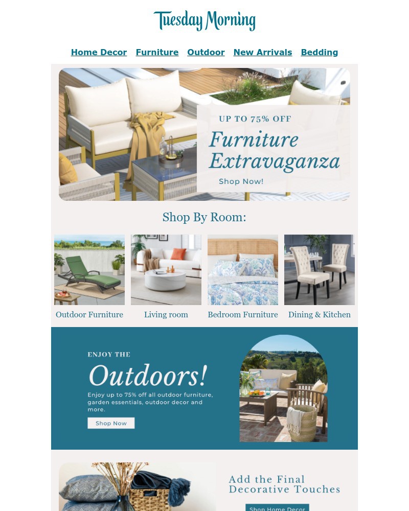 Screenshot of email with subject /media/emails/furnish-for-less-up-to-75-off-indoor-outdoor-furniture-9c0f01-cropped-34601886.jpg