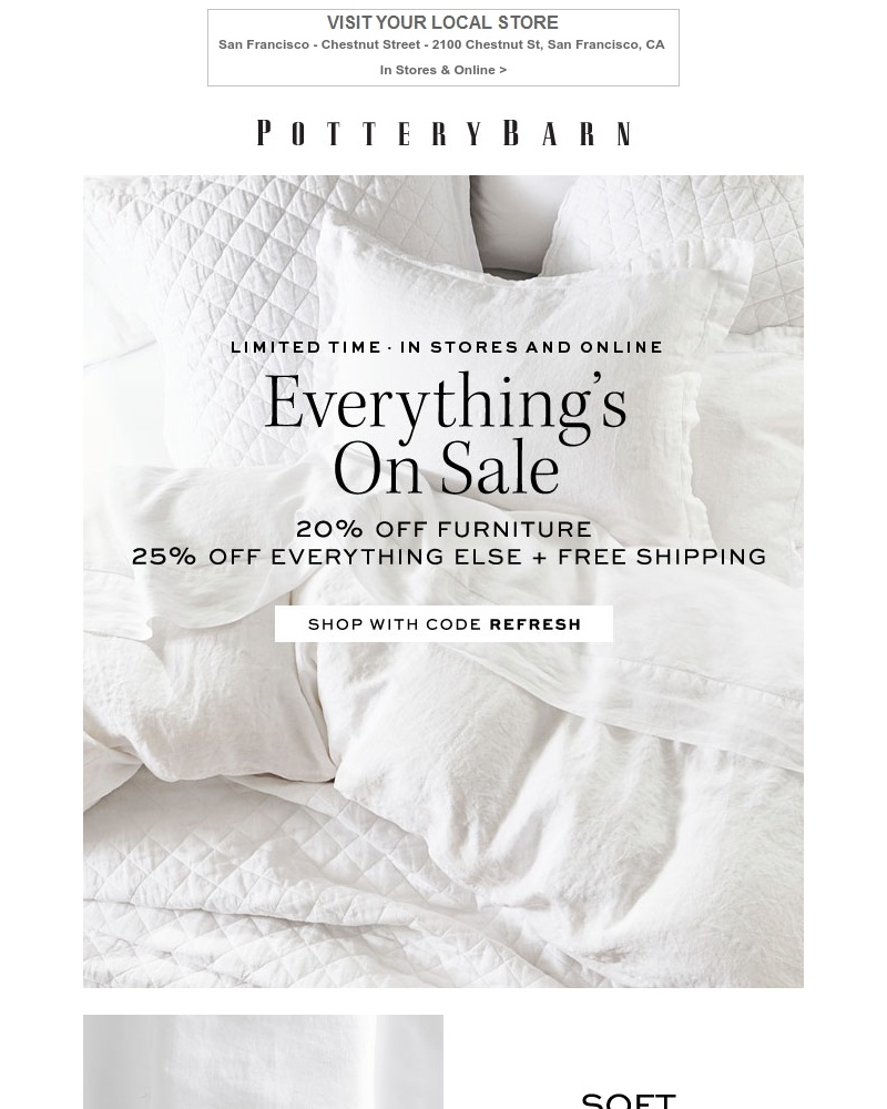 Screenshot of email with subject /media/emails/furniture-bedding-decor-its-all-on-sale-in-stores-online-1-cropped-064d621c.jpg