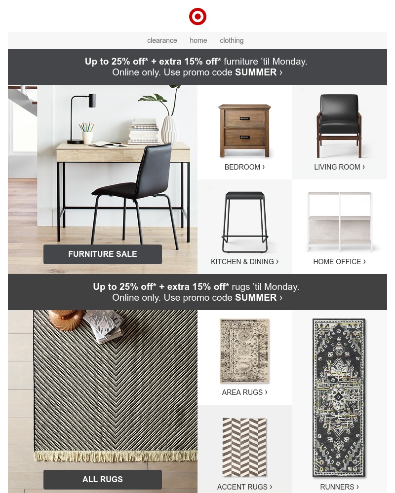 Screenshot of email with subject /media/emails/furniture-bonus-15-off-up-to-25-off-cropped-b4e82ae1.jpg