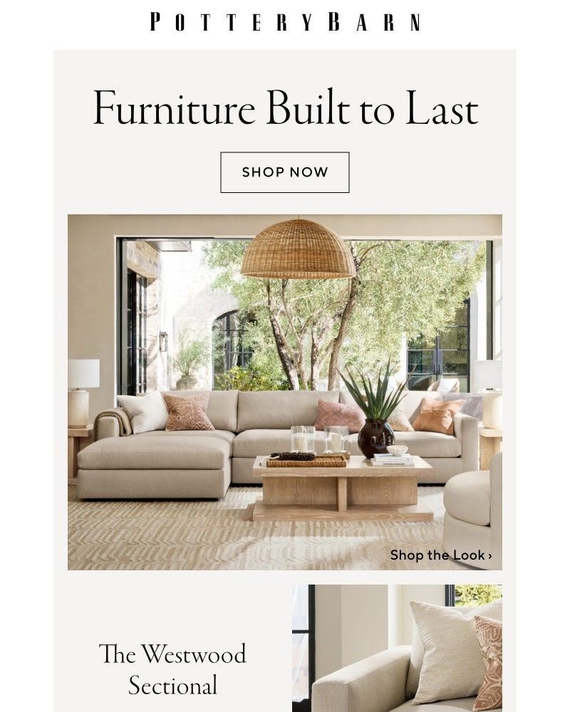 Screenshot of email with subject /media/emails/furniture-built-to-last-c0e2e7-cropped-d2e1a989.jpg