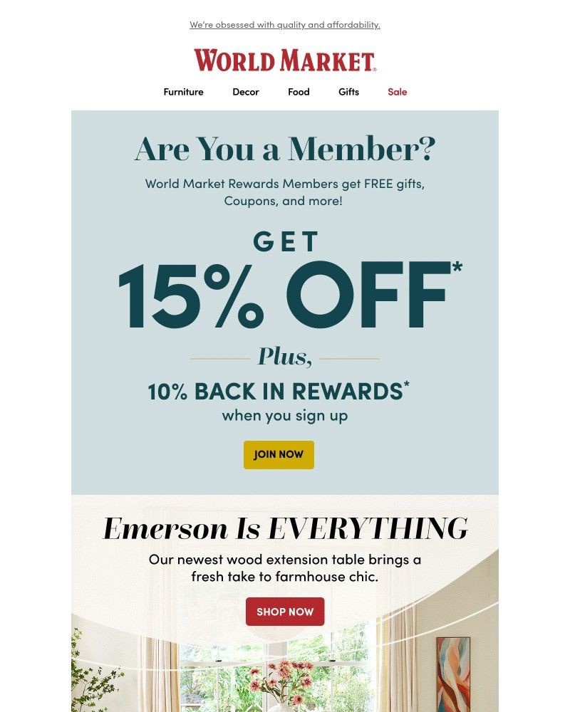 Screenshot of email with subject /media/emails/furniture-crafted-for-company-7c3183-cropped-09691a9c.jpg