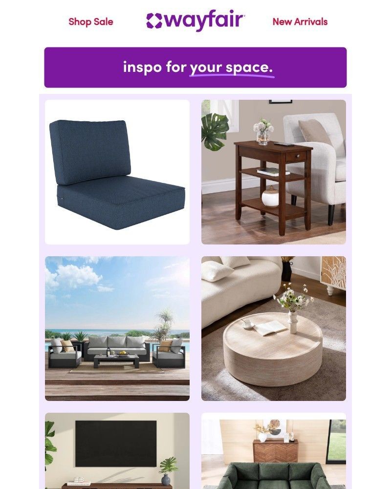 Screenshot of email with subject /media/emails/furniture-cushions-everyones-loving-see-why-89eaa5-cropped-acfd4c5d.jpg