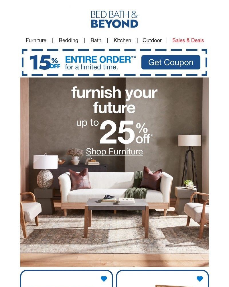 Screenshot of email with subject /media/emails/furniture-deals-that-set-the-stage-for-a-fresh-look-283c81-cropped-bef03d25.jpg