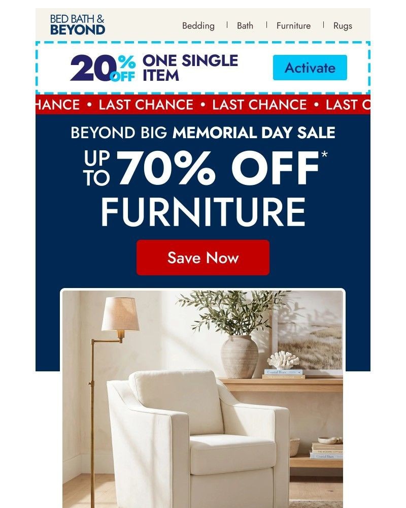Screenshot of email with subject /media/emails/furniture-deals-this-good-wont-last-cfbc94-cropped-0b88b670.jpg
