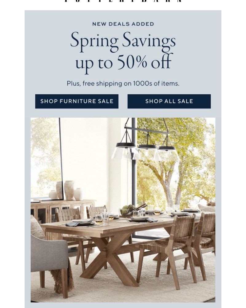 Screenshot of email with subject /media/emails/furniture-deals-up-to-50-off-25fbd9-cropped-2287d1e8.jpg