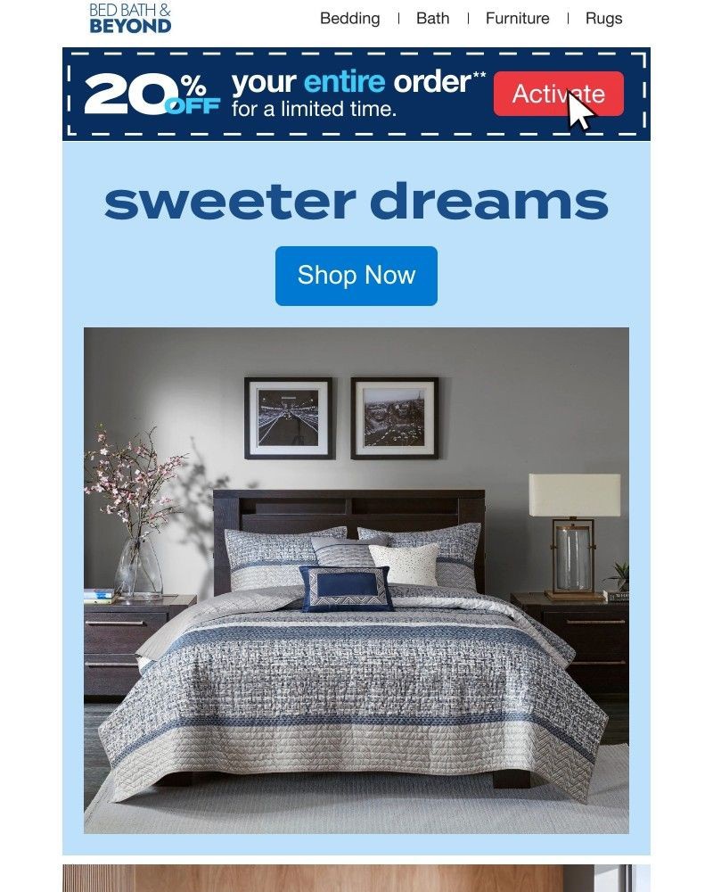 Screenshot of email with subject /media/emails/furniture-decor-appliances-deals-707b62-cropped-37f8a9be.jpg