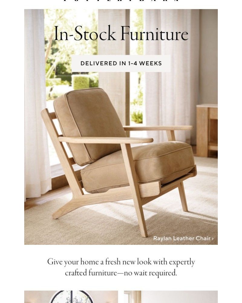 Screenshot of email with subject /media/emails/furniture-delivered-in-1-4-weeks-d9dac8-cropped-203b2737.jpg