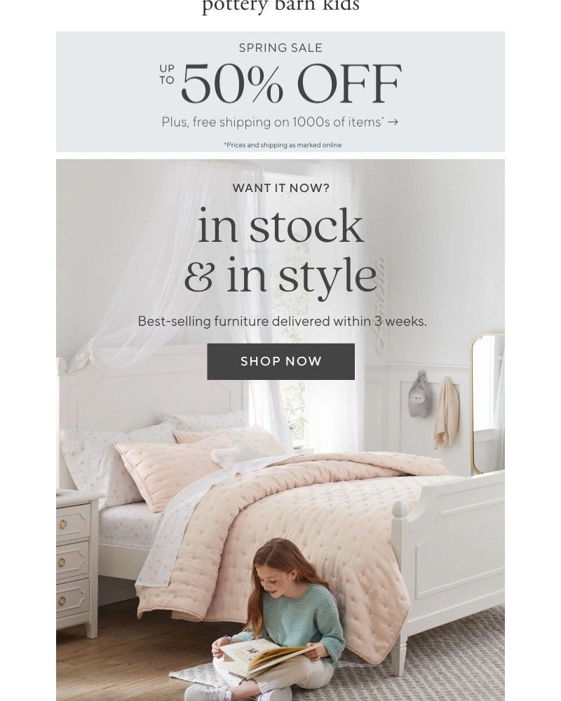 Screenshot of email with subject /media/emails/furniture-delivered-in-3-weeks-or-less-fbb9e1-cropped-2cbe637a.jpg