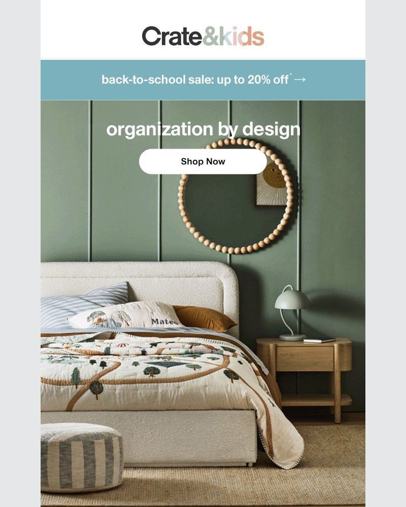 Screenshot of email with subject /media/emails/furniture-designed-to-keep-things-tidy-a7aa16-cropped-f5a613a4.jpg