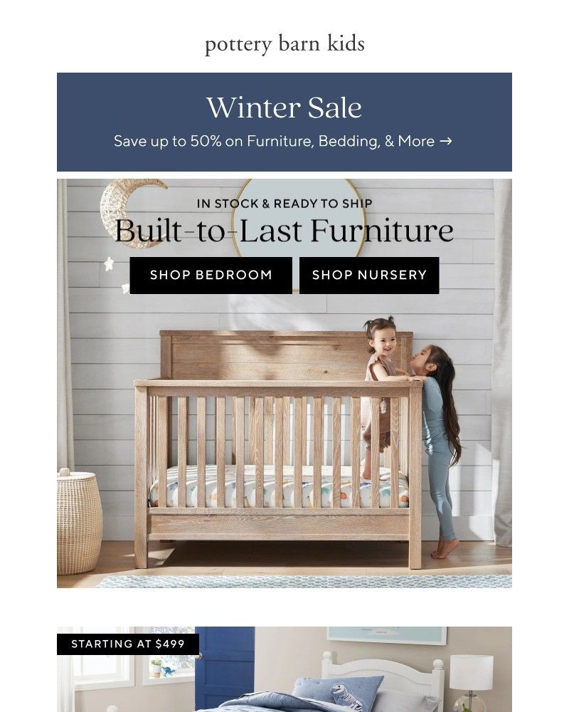 Screenshot of email with subject /media/emails/furniture-favorites-ready-for-delivery-59c7a8-cropped-d3a8b6cb.jpg