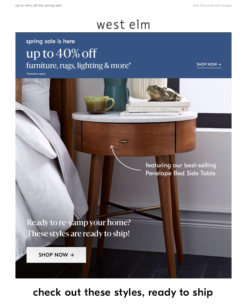 Screenshot of email with subject /media/emails/furniture-favourites-ready-to-ship-cropped-7e178c2d.jpg
