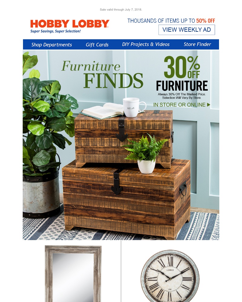 Screenshot of email with subject /media/emails/furniture-finds-cropped-640d41a3.jpg