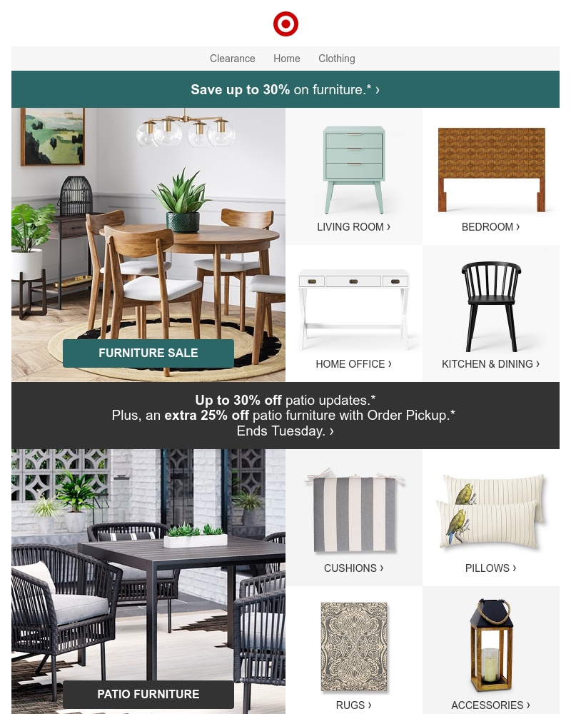 Screenshot of email with subject /media/emails/furniture-finds-up-to-30-off-cropped-ed3dd6c4.jpg
