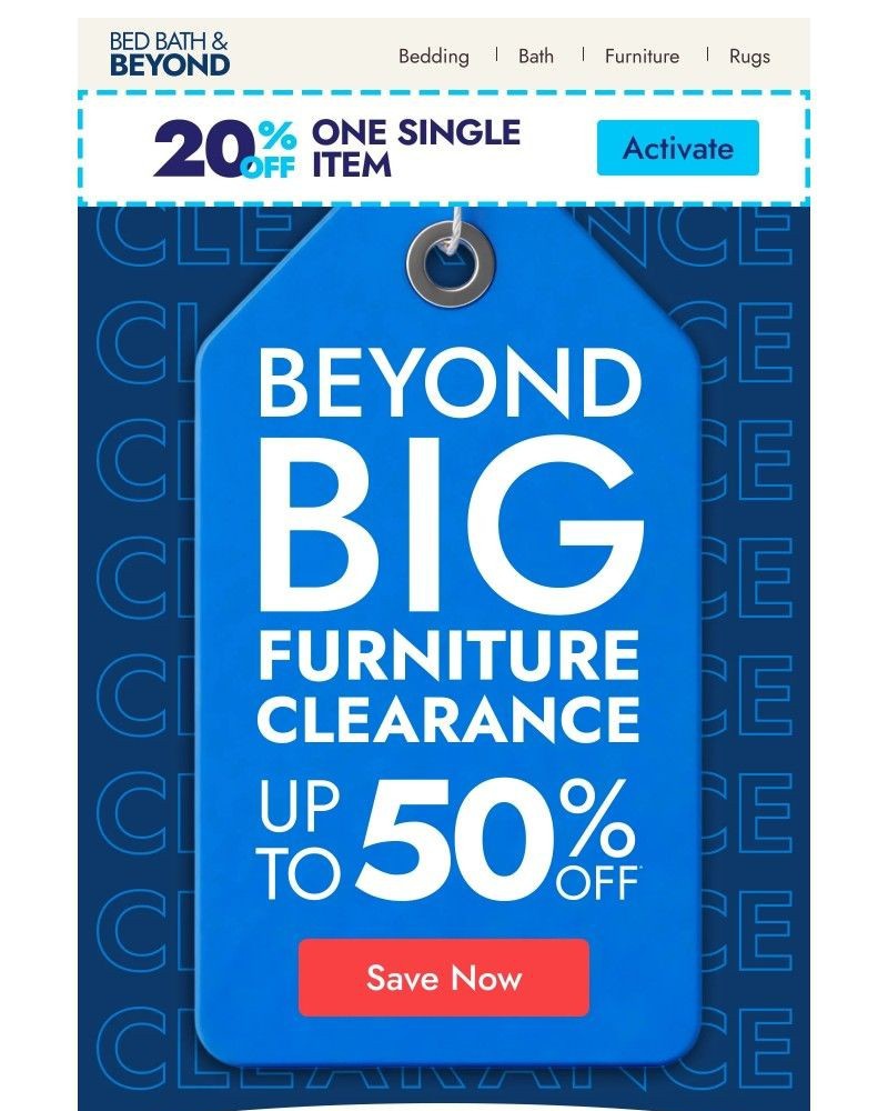 Screenshot of email with subject /media/emails/furniture-finds-up-to-50-off-937a2f-cropped-8828902d.jpg