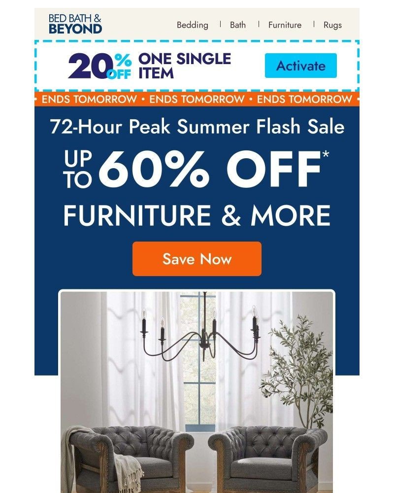 Screenshot of email with subject /media/emails/furniture-flash-deals-end-tomorrow-304c07-cropped-f747fe78.jpg