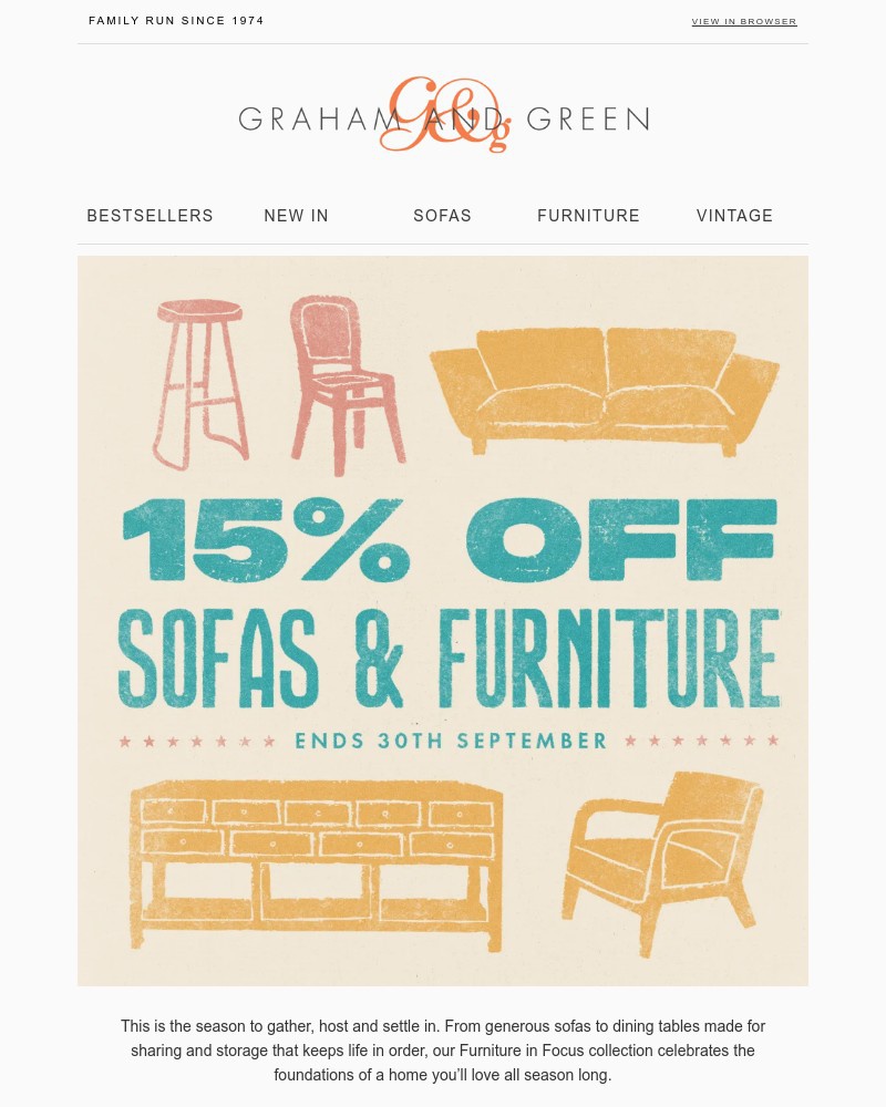 Screenshot of email with subject /media/emails/furniture-in-focus-15-off-furniture-sofas-ad7f09-cropped-9a5d495b.jpg