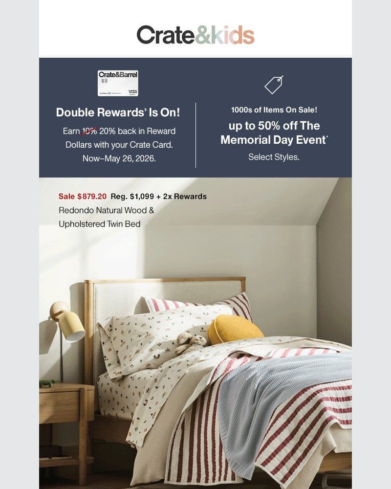 Screenshot of email with subject /media/emails/furniture-is-on-sale-up-to-40-off-earn-double-rewards-24ae12-cropped-fcab5754.jpg