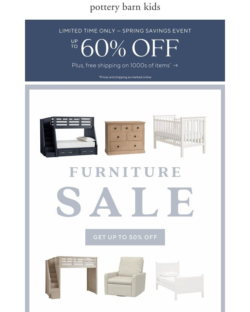 Screenshot of email with subject /media/emails/furniture-s-a-l-e-up-to-50-off-f74088-cropped-eed475d5.jpg