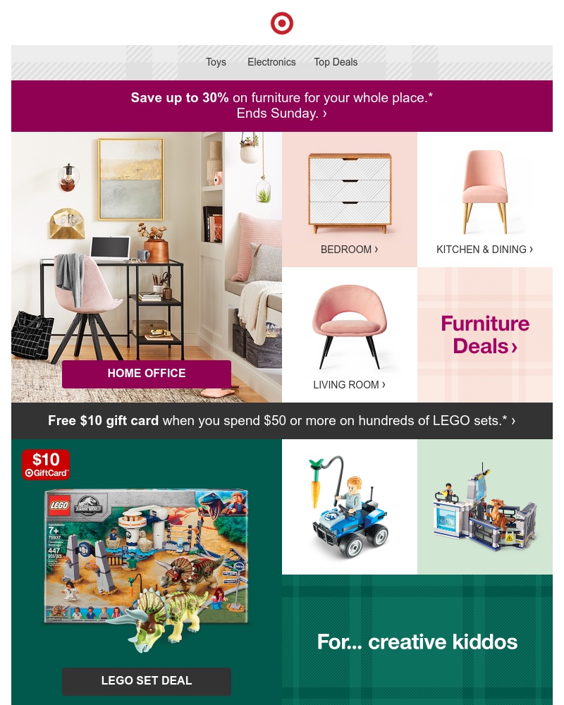 Screenshot of email with subject /media/emails/furniture-sale-1-cropped-f772d8dd.jpg