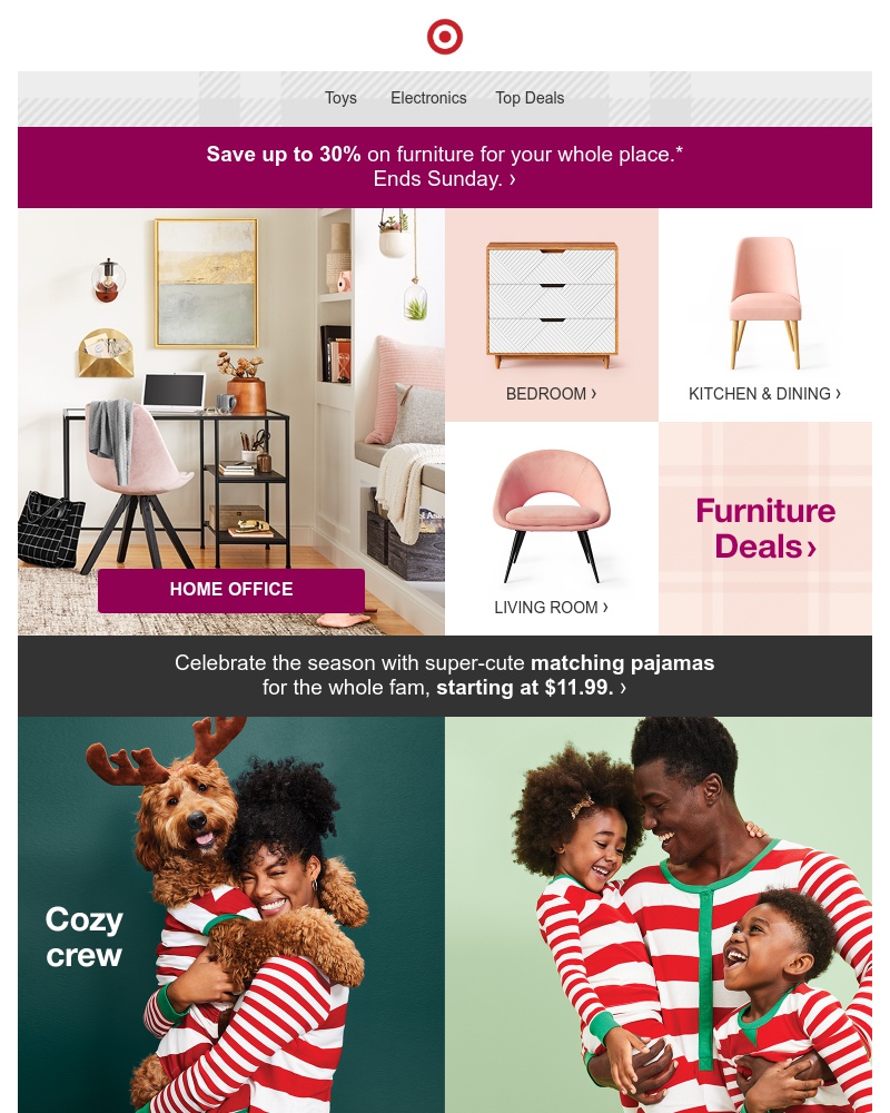 Screenshot of email with subject /media/emails/furniture-sale-cropped-07d7c178.jpg