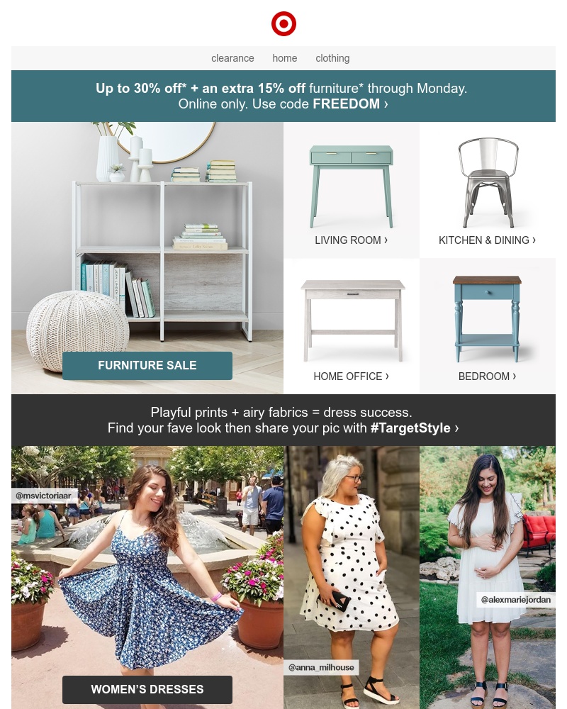 Screenshot of email with subject /media/emails/furniture-sale-extra-savings-till-monday-at-midnight-cropped-0679ca00.jpg