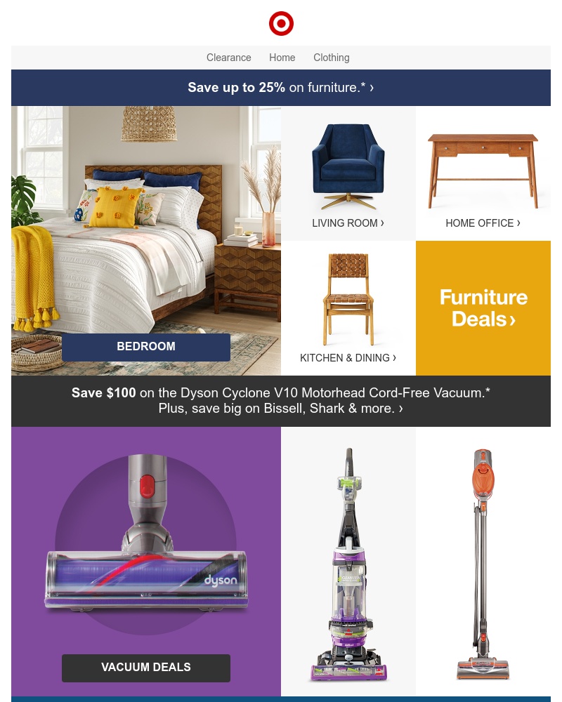 Screenshot of email with subject /media/emails/furniture-sale-fab-cropped-aec52019.jpg