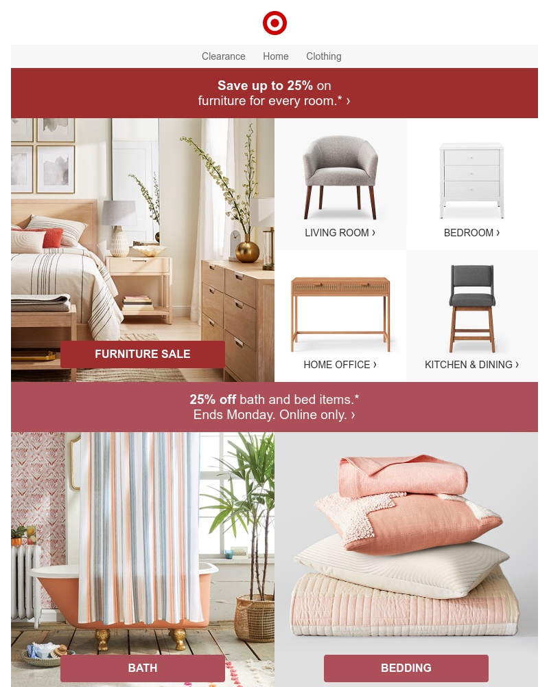 Screenshot of email with subject /media/emails/furniture-sale-ftw-cropped-bc17ec6c.jpg