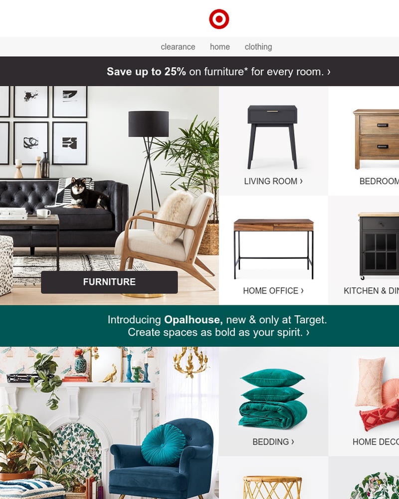 Screenshot of email with subject /media/emails/furniture-sale-go-ahead-grab-it-1-cropped-dda05ce3.jpg