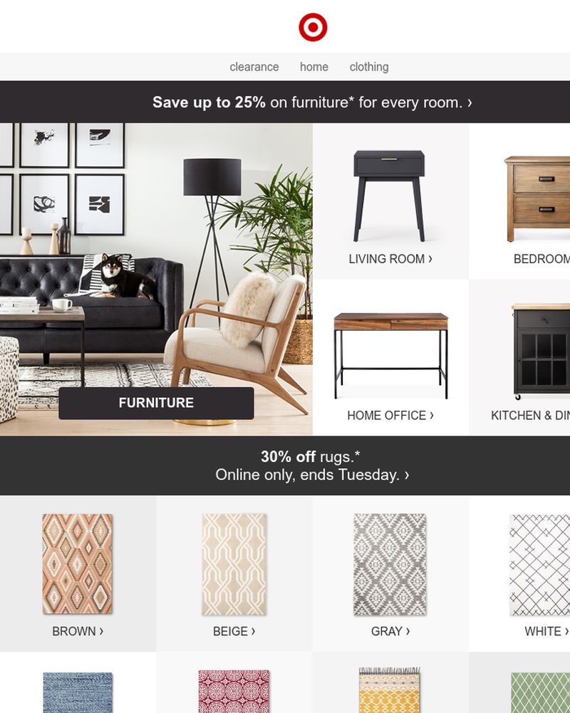 Screenshot of email with subject /media/emails/furniture-sale-go-ahead-grab-it-cropped-022fb4f6.jpg