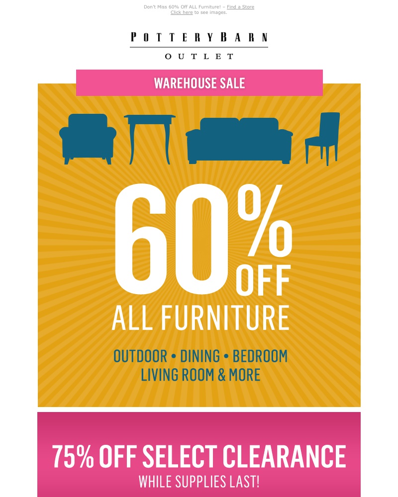 Screenshot of email with subject /media/emails/furniture-sale-happening-now-cropped-a027e7bd.jpg