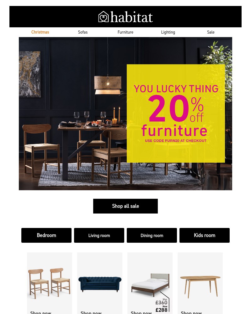Screenshot of email with subject /media/emails/furniture-sale-now-on-322f06-cropped-1852c7a8.jpg