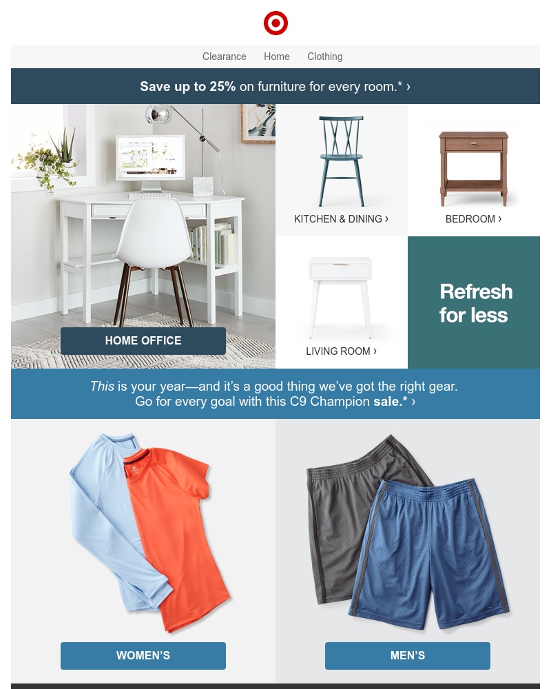 Screenshot of email with subject /media/emails/furniture-sale-save-up-to-25-1-cropped-4898c665.jpg