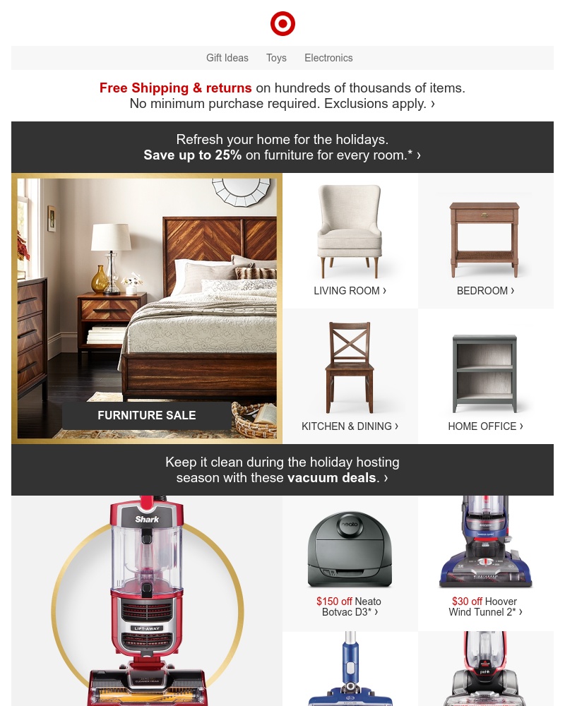 Screenshot of email with subject /media/emails/furniture-sale-save-up-to-25-cropped-78bde494.jpg