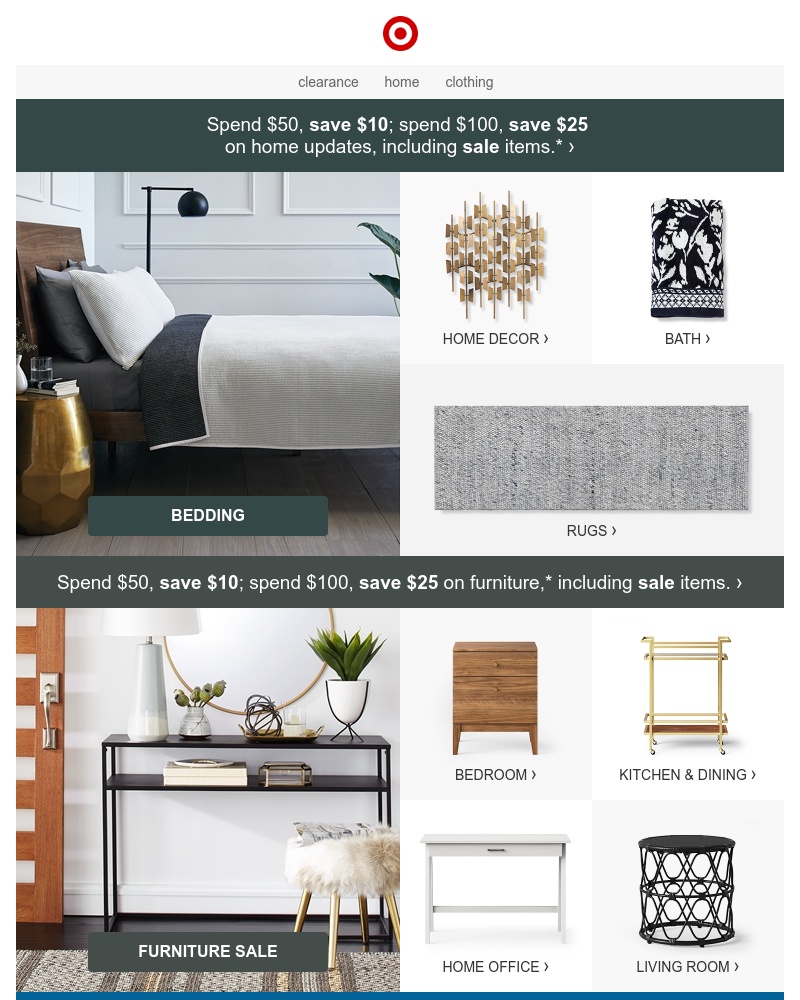 Screenshot of email with subject /media/emails/furniture-sale-spend-100-save-25-more-deals-cropped-87f6053d.jpg