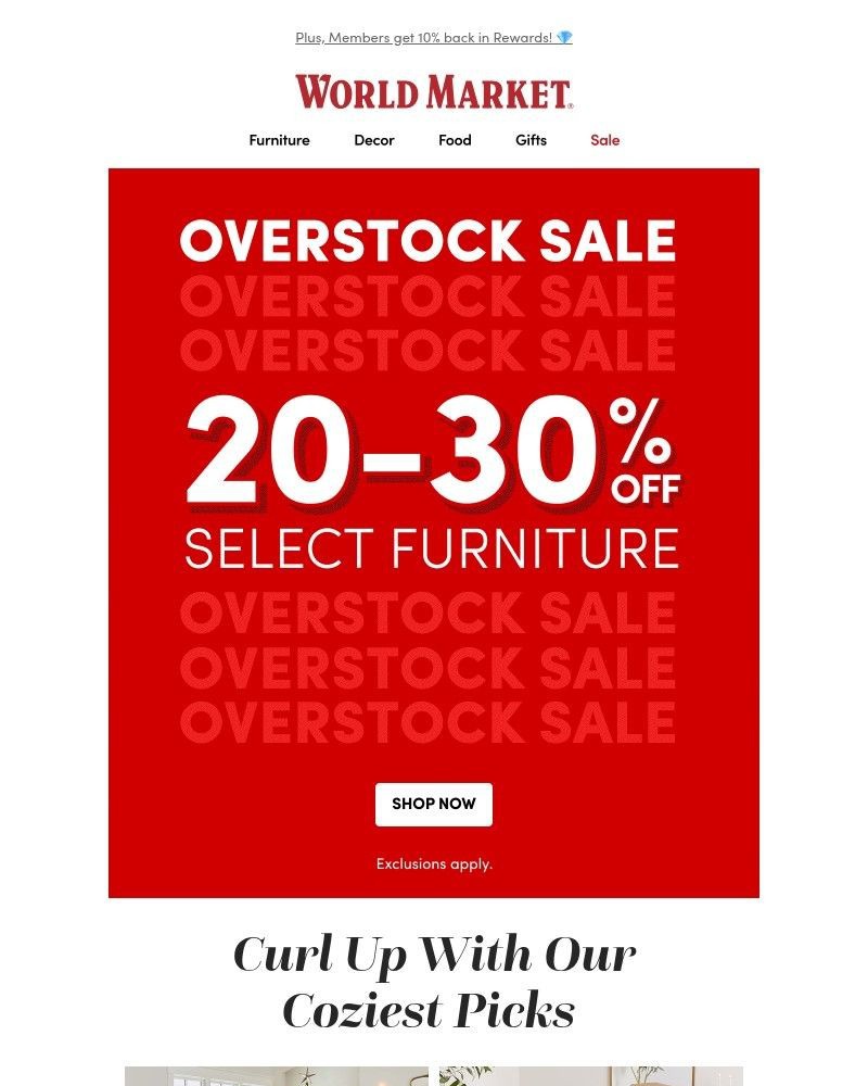 Screenshot of email with subject /media/emails/furniture-sale-starts-now-12a28a-cropped-d5f7b96d.jpg
