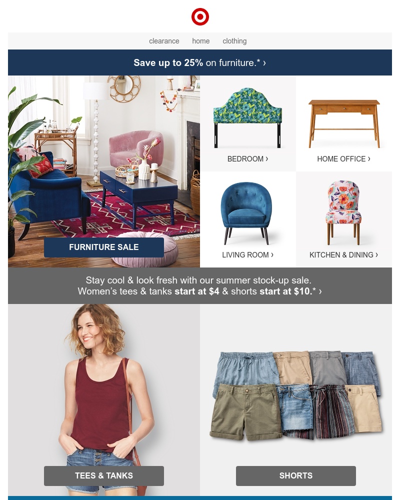 Screenshot of email with subject /media/emails/furniture-sale-time-to-change-things-up-cropped-9f17d5fc.jpg