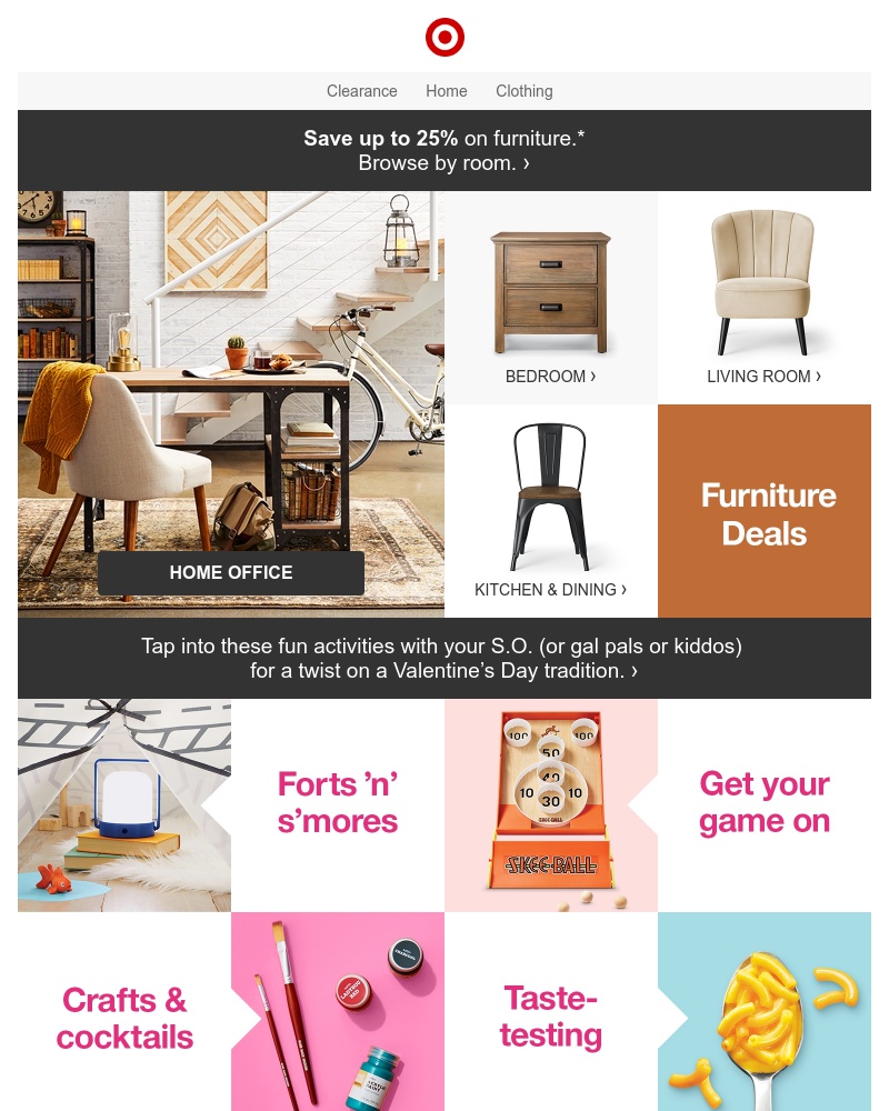 Screenshot of email with subject /media/emails/furniture-sale-up-to-25-off-1-cropped-7f096cd9.jpg