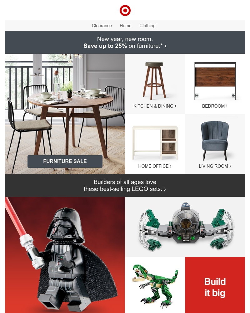 Screenshot of email with subject /media/emails/furniture-sale-up-to-25-off-cropped-1a7052f6.jpg