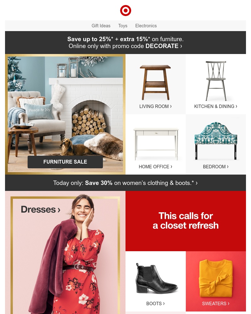 Screenshot of email with subject /media/emails/furniture-sale-up-to-25-off-extra-15-off-1-cropped-2dc73aeb.jpg