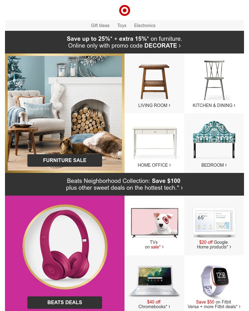 Screenshot of email with subject /media/emails/furniture-sale-up-to-25-off-extra-15-off-cropped-7fa027dd.jpg
