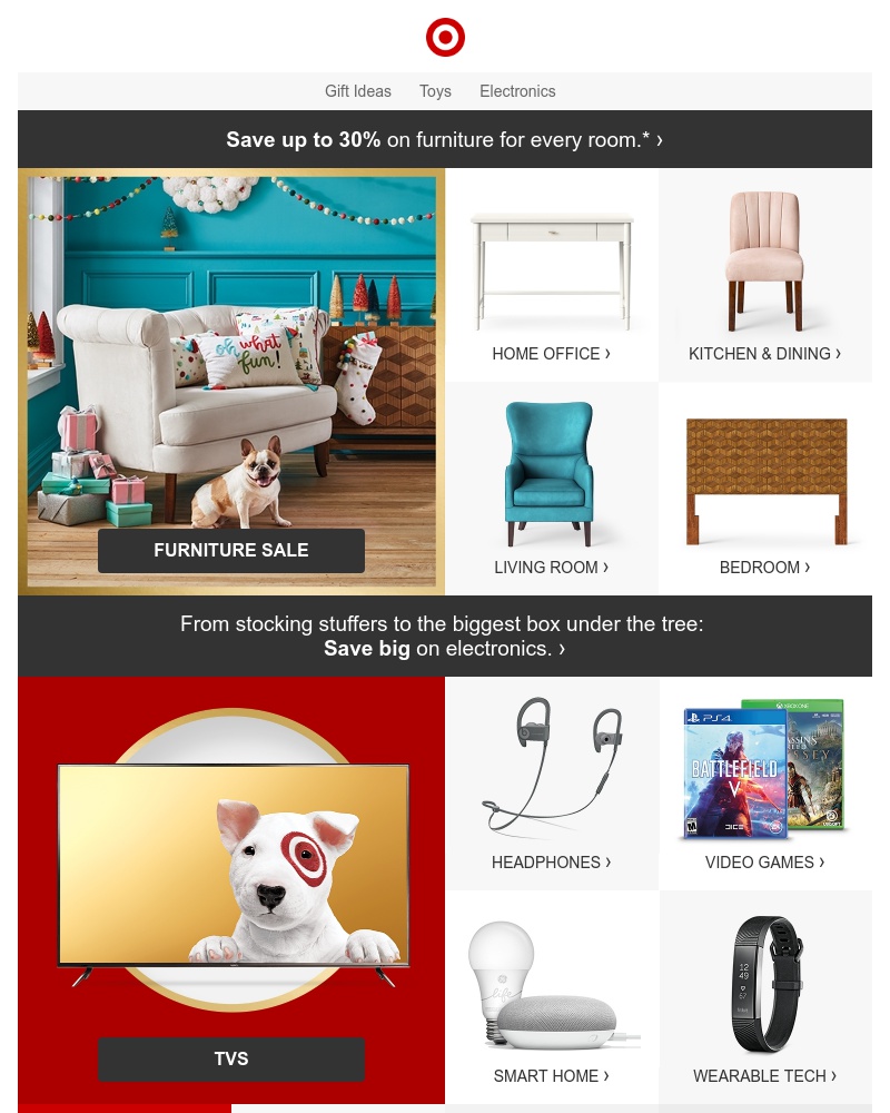 Screenshot of email with subject /media/emails/furniture-sale-up-to-30-off-cropped-8f31fa5c.jpg