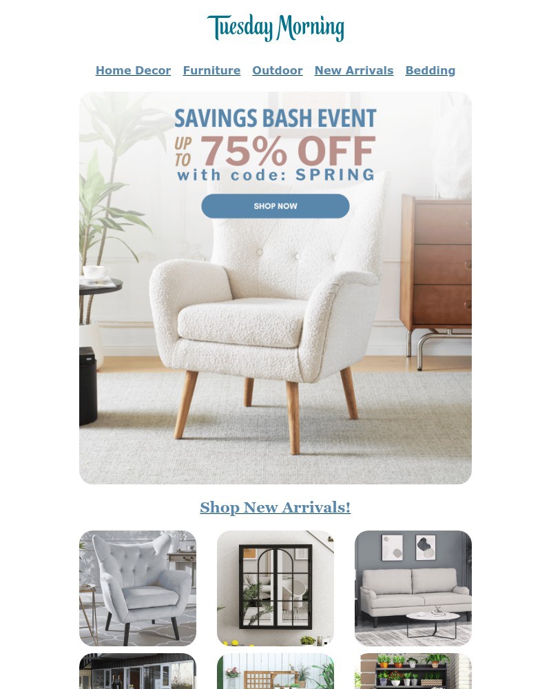 Screenshot of email with subject /media/emails/furniture-sale-up-to-75-off-0d6250-cropped-5bb3bc37.jpg