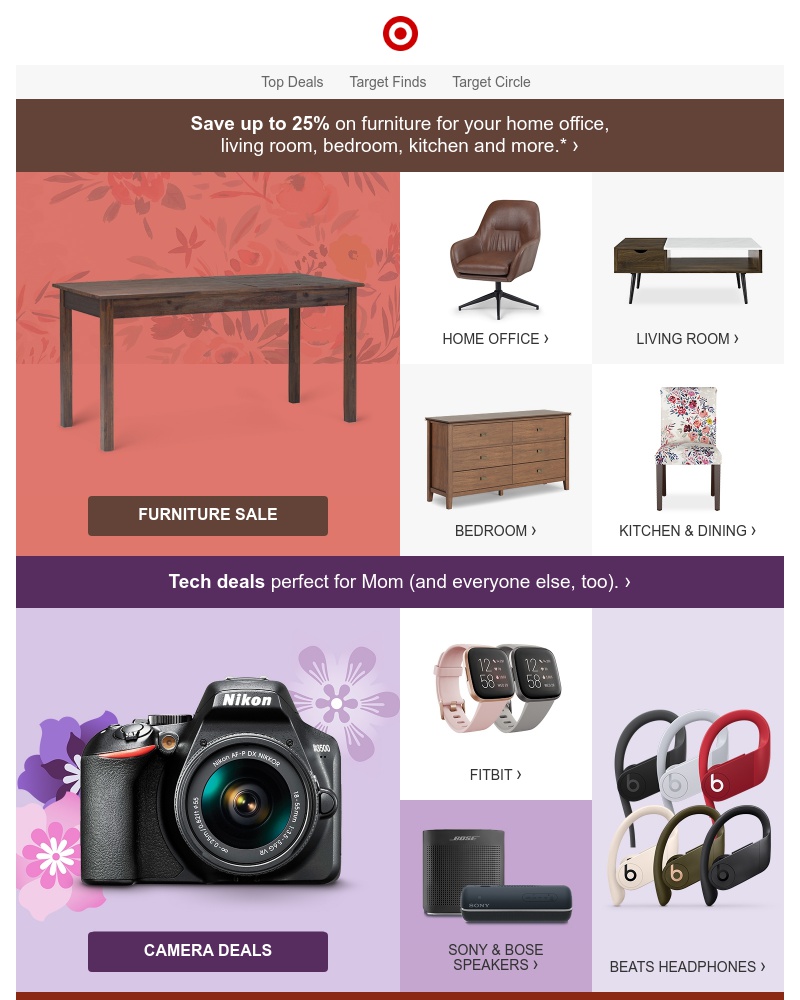 Screenshot of email with subject /media/emails/furniture-sale-which-room-will-you-update-cropped-1a5b866c.jpg