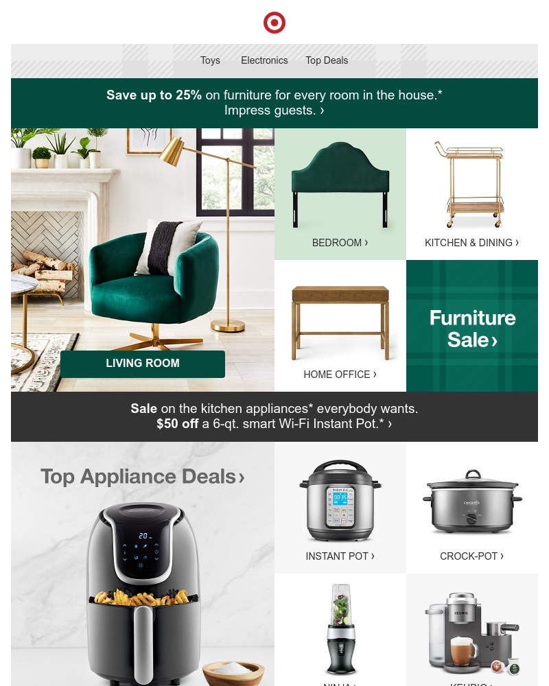 Screenshot of email with subject /media/emails/furniture-sale-yesss-cropped-553e9d73.jpg
