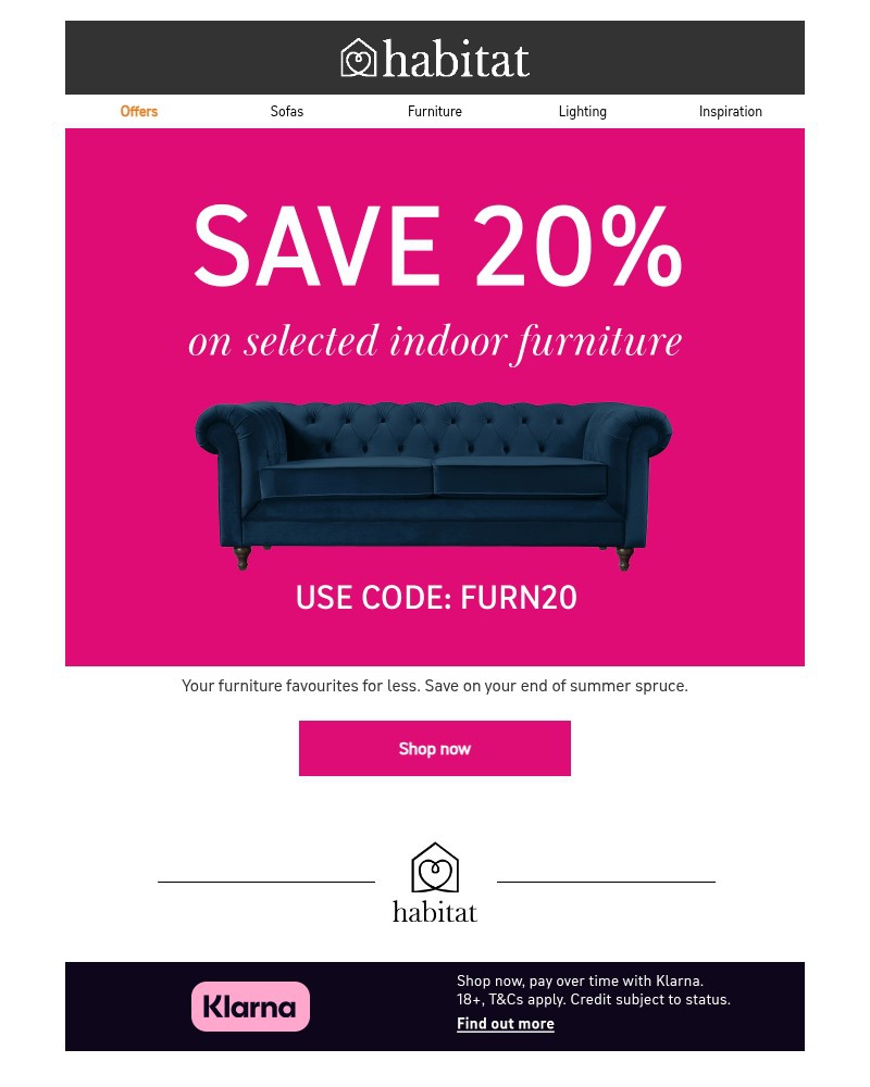 Screenshot of email with subject /media/emails/furniture-savings-inside-446345-cropped-a5af4057.jpg