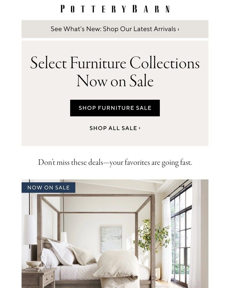 Screenshot of email with subject /media/emails/furniture-savingsmade-for-your-home-aa0f6a-cropped-4bf3305f.jpg