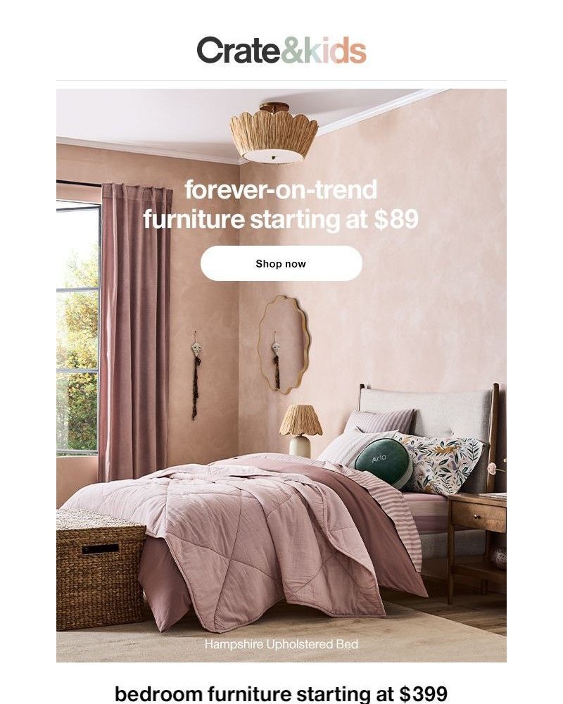 Screenshot of email with subject /media/emails/furniture-starting-at-just-89-5e5988-cropped-3ffdebd9.jpg