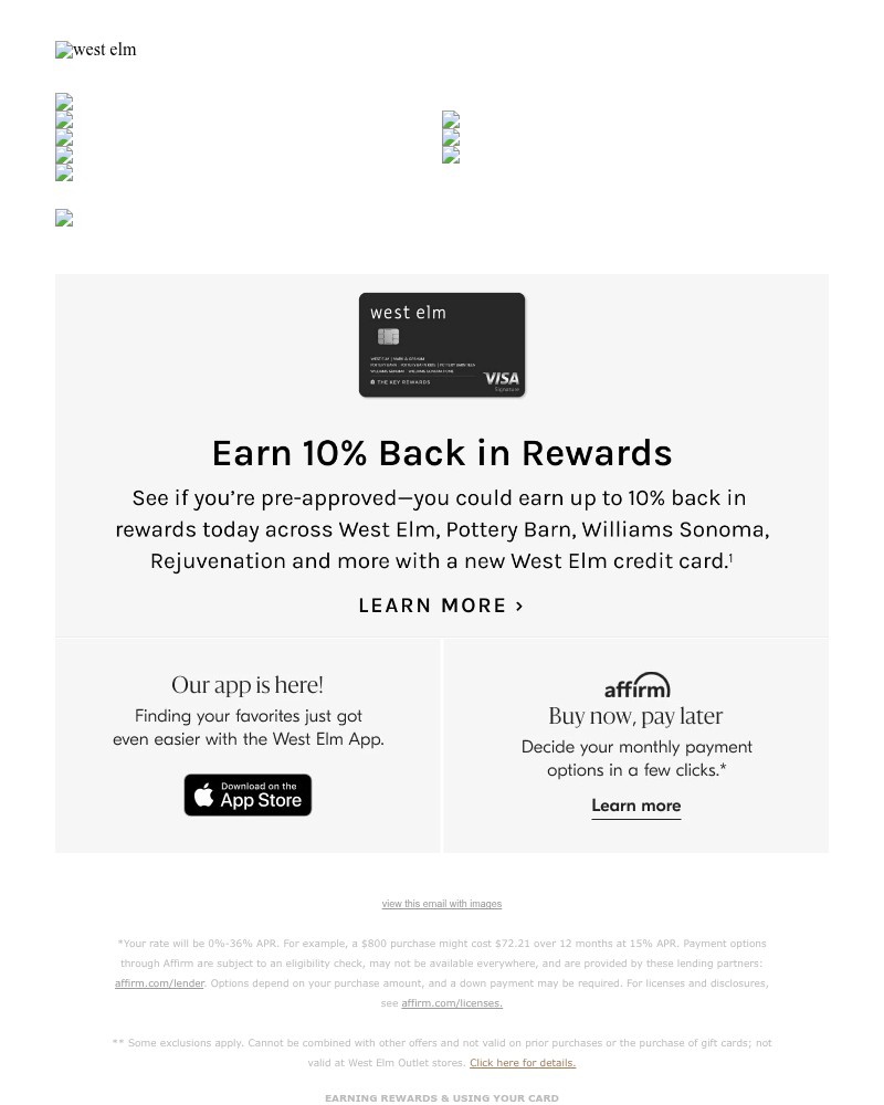 Screenshot of email with subject /media/emails/furniture-that-gets-to-your-home-fast-b25b01-cropped-c0fbbc92.jpg