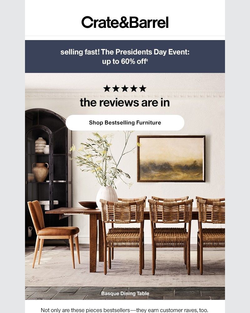 Screenshot of email with subject /media/emails/furniture-thats-bestselling-and-top-rated-say-less-b2d44b-cropped-7910480e.jpg