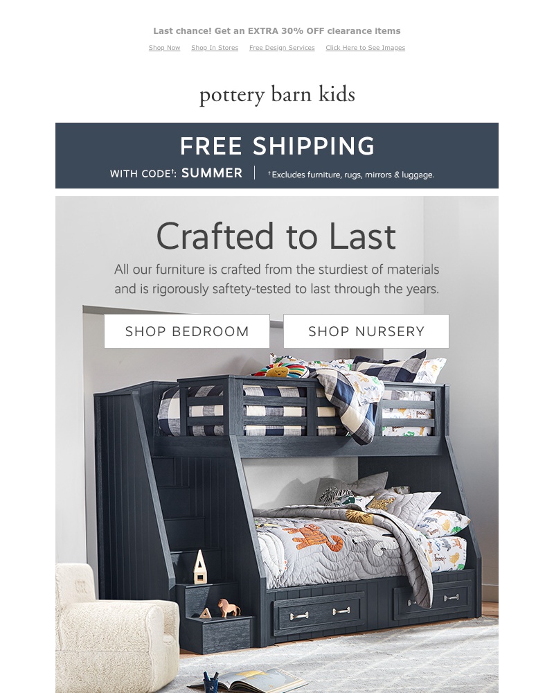 Screenshot of email with subject /media/emails/furniture-thats-built-to-last-8baeef-cropped-deeb8a48.jpg